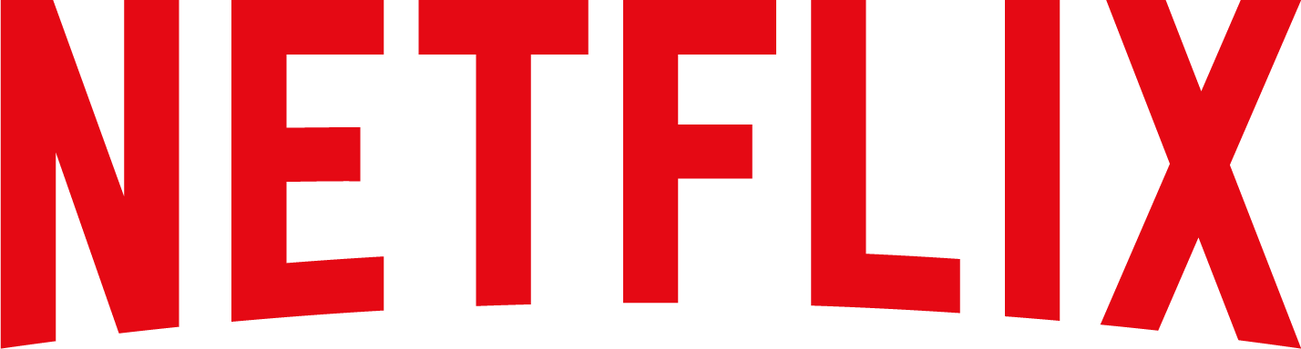 Netflix logo